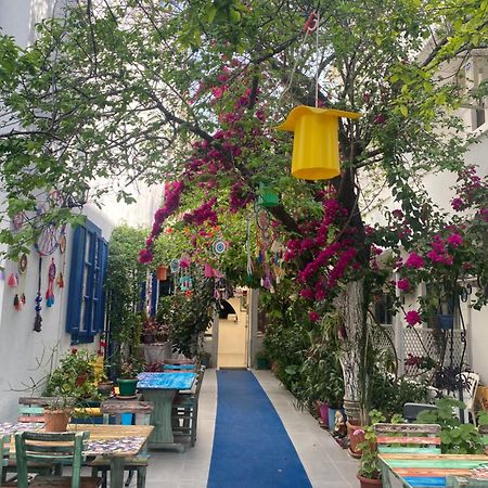 Miss Hotel Karya Oren  Екстериор снимка